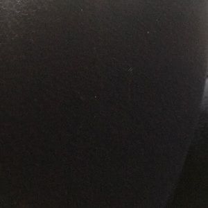 Meet your Posher, Oby